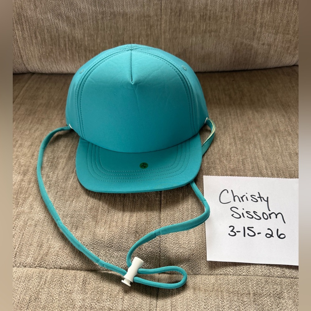 George Hats Kids Surf Hat SM